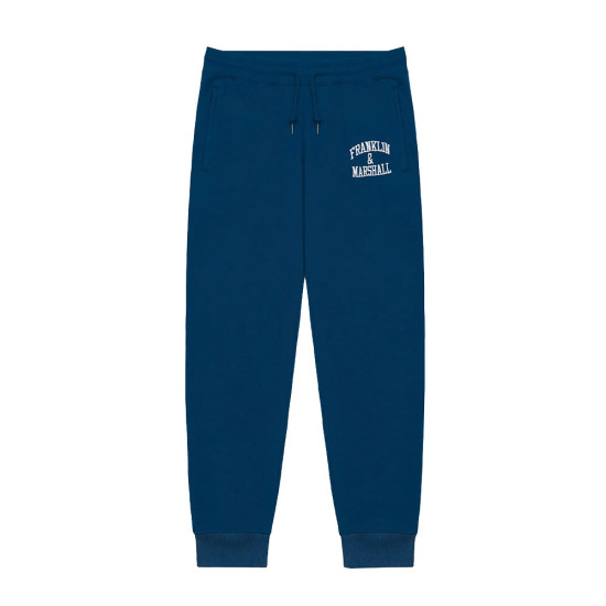 Franklin Marshall Ανδρικό παντελόνι Jogger Pants